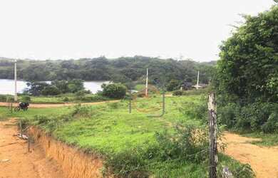 Imagem 8: Terreno à venda, 670 m² por R$ 95.000,00 - Vale Encantado - Macaé/RJ