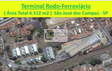 Imagem 6: Galpão/Depósito/Armazém para aluguel com 2000 metros quadrados