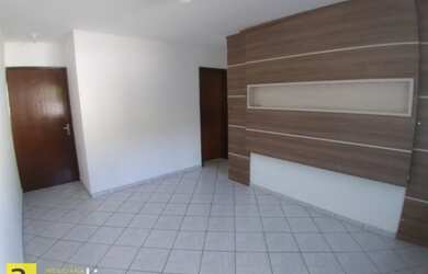 Imagem 2: EXCELENTE APARTAMENTO PARA LOCAÇÃO NO BAIRRO ESCOLA AGRÍCOLA