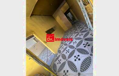 Imagem 7: Ponto comercial BELÉM - PA