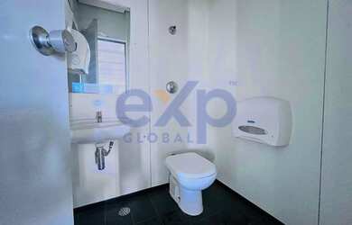 Imagem 8: Escritório para locação na Bela Vista em São paulo