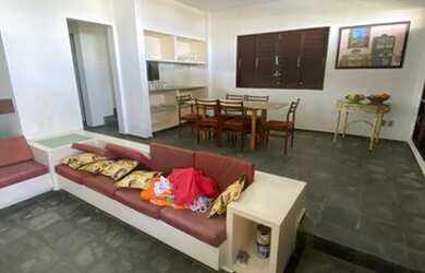 Imagem 9: ZR- Aluga-se casa de praia para temporada. Leia o anuncio