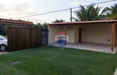 Imagem 8: Casa a venda em Tamandaré 284 m²