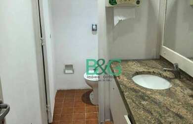 Imagem 10: Conjunto para alugar, 316 m² por R$ 20.000/mês - Bela Vista - São Paulo/SP