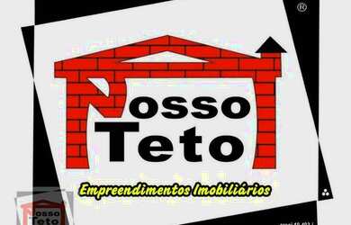 Imagem: O depósito possui 750m² de Área e está localizado em Jardim