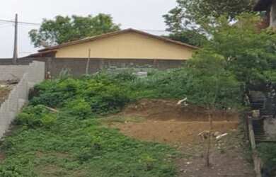 Imagem 9: Terreno com 590m², linda vista do bairro, em Jacaraípe Serra ES