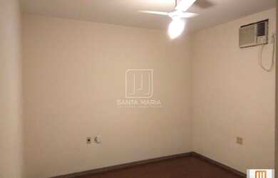 Imagem 16: Casa sobrado na rua 4 dormitórios/suite, cozinha planejada