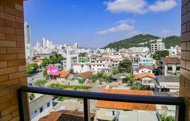 Imagem 3: Apartamento à venda, Nações, Balneario Camboriu, Santa Catarina