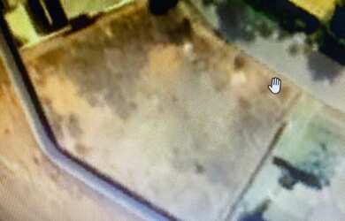 Imagem 2: Lote/Terreno para venda - 860 metros quadrados - Cond. Portal das Acácias