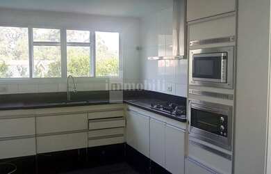 Imagem 6: LINDA CASA EM CONDOMÍNIO PERTO DO SHOPPIONG GRANJA VIANNA