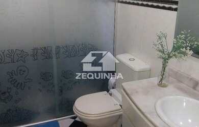 Imagem 9: Residencial - City Bussocaba