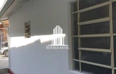 Imagem: O depósito possui 470m² de Área e está localizado em Vila