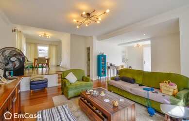 Imagem 3: Casa à venda em São Paulo