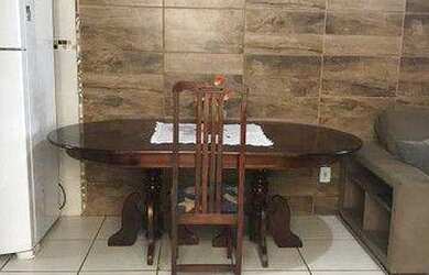 Imagem 7: Casa com 2 dormitórios Gravataí/RS