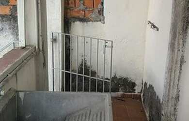 Imagem 3: Casas para locação em São Paulo no bairro VILA ALPINA