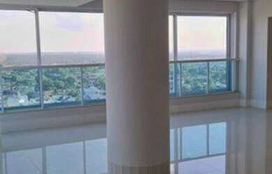 Imagem 2: Luxuoso apartamento à venda