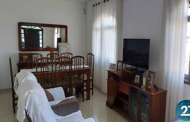 Imagem 15: SÃO JOSÉ - Casa Padrão - BARREIROS