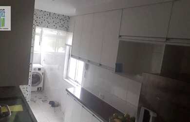 Imagem 7: Apartamento com 2 dormitórios, 82 m² - venda por R$ 415.000,00 ou aluguel...
