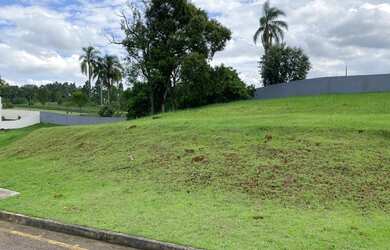 Imagem 6: Vendo Terreno no Condomínio Golden Village na Primeira Linha - Criciúma...