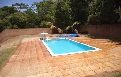 Imagem 4: Chácara à venda, Condominio Riviera do Poente, Alvorada do Sul, PR lote...