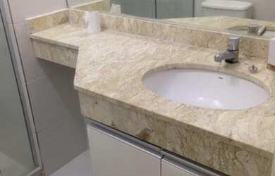 Imagem 4: Apartamento no acqua vert