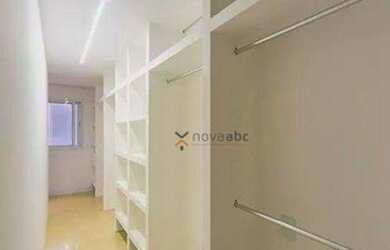 Imagem 16: Sobrado com 4 dormitórios, 415 m² - venda por R$ 3.150.000,00 ou aluguel...