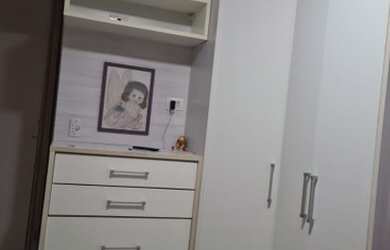 Imagem 6: Excelente casa a venda Pontal Santa Marina, Caraguatatuba