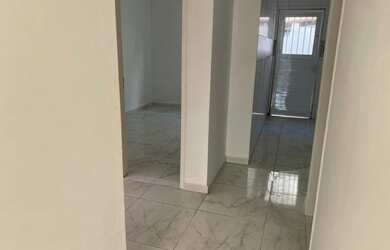 Imagem 6: PROMOÇÃO ENTRADA 23 MIL