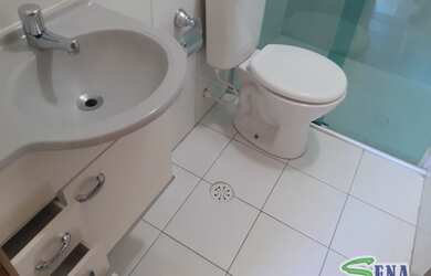 Imagem 11: CASA DE CONDOMINIO RESIDENCIAL em SÃO PAULO - SP, PIQUERI