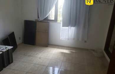 Imagem 14: Casa beira da Lagoa em Iguabinha Araruama