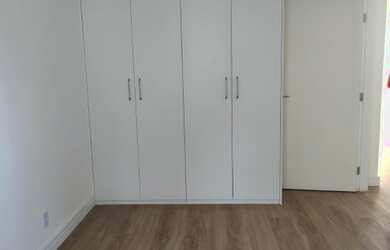 Imagem 5: Casa a Venda - Condomínio Le Ville 92 m² Bairro Santa Terezinha - Paulínia...