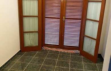 Imagem 14: Casa no Jardim Primavera Bragança Paulista Sp