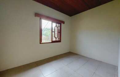 Imagem 6: CASA NOVO HAMBURGO - RS