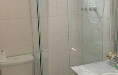 Imagem 16: Sobrado com 3 dormitórios, 220 m² - venda por R$ 970.000,00 ou aluguel...