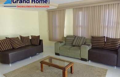 Imagem 1: Guarapari - Apartamento Padrão - Praia Do Morro