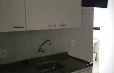 Imagem 3: Apartamento com 2 dormitórios, 70 m² - venda por R$ 370.000,00 ou aluguel...