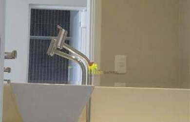 Imagem 13: Apartamento com 2 dormitórios, 94 m² - venda por R$ 1.120.000,00 ou...