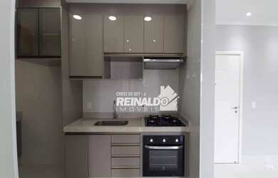 Imagem 7: Residencial Manacás - Itatiba - Sp - R$330.000,00