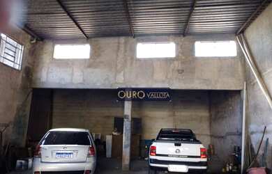 Imagem 11: Vende se Galpão São Mateus