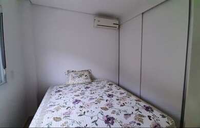 Imagem 16: Linda casa 4 dormitórios 351m² - Cond. Ocean Place Guarujá