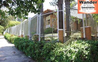 Imagem 3: CASA RESIDENCIAL em BRAGANÇA PAULISTA - SP, JARDIM COMENDADOR CARDOSO