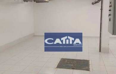 Imagem 11: Salão para alugar, 413 m² por R$ 18.000,00/mês - Penha - São Paulo/SP