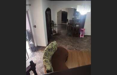 Imagem 16: Excelente Localização 400m Da Praia- Balneário Camboriú