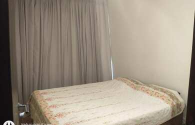 Imagem 11: Apartamento aluguel 60 metros quadrados com 2 quartos em Cruzeiro Novo...