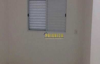 Imagem 11: Cobertura na Zona Leste com 3 dormitórios à venda, 113 m² por R$ 460.000