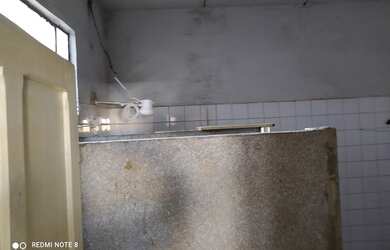 Imagem 8: Galpão em Barueri Jd California 600m + 500m de estacionamento 15.000