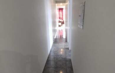 Imagem 9: Apartamento para venda tem 90 metros quadrados com 3 quartos em Taguatinga...