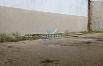 Imagem 8: Excelente casa a venda no P Sul, QNP 28 - Aceita Financiamento