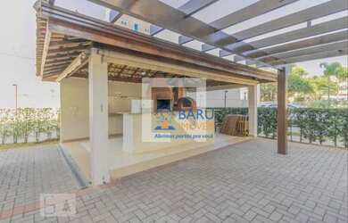 Imagem 12: Apartamento com 2 dormitórios, 62 m² - venda por R$ 555.000,00 ou aluguel...