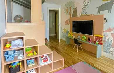 Imagem 11: Apartamento à venda no Jardim Anália Franco